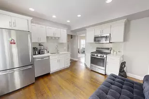 26 Elder St, Boston, MA 02125 - Photo 19