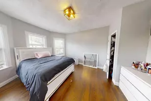 26 Elder St, Boston, MA 02125 - Photo 25