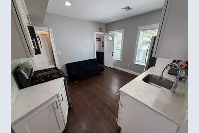 26 Elder St #2, Boston, MA 02125 - Photo 3