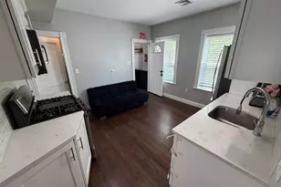 26 Elder St, Boston, MA 02125 - Photo 3