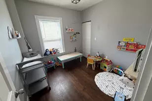 26 Elder St, Boston, MA 02125 - Photo 11