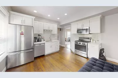 26 Elder St #2, Boston, MA 02125 - Photo 35