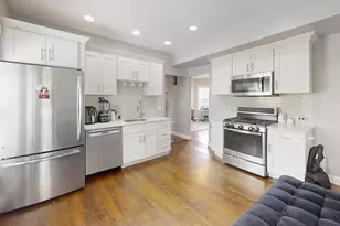 26 Elder St, Boston, MA 02125 - Photo 35