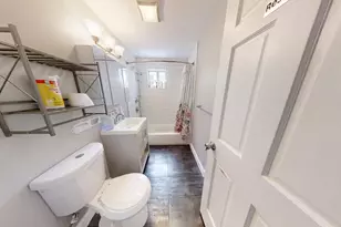 26 Elder St, Boston, MA 02125 - Photo 23