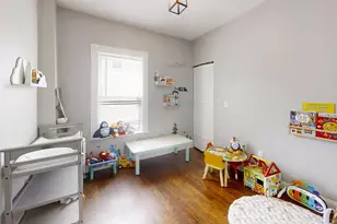 26 Elder St, Boston, MA 02125 - Photo 37