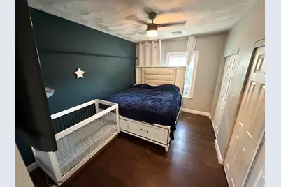 26 Elder St #2, Boston, MA 02125 - Photo 17