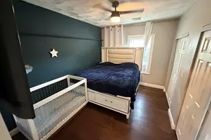 26 Elder St, Boston, MA 02125 - Photo 17