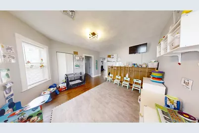 26 Elder St #2, Boston, MA 02125 - Photo 21