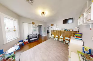26 Elder St, Boston, MA 02125 - Photo 21
