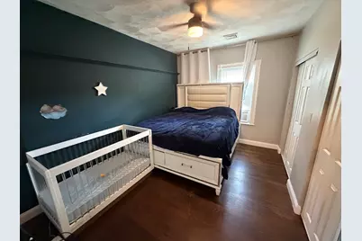 26 Elder St #2, Boston, MA 02125 - Photo 7