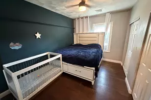 26 Elder St, Boston, MA 02125 - Photo 7