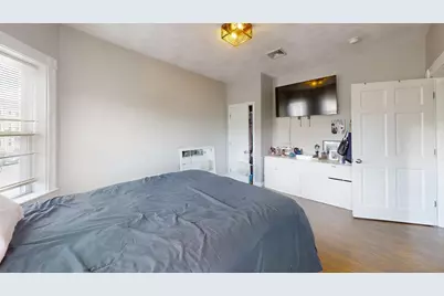 26 Elder St #2, Boston, MA 02125 - Photo 31