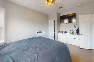 26 Elder St, Boston, MA 02125 - Photo 31