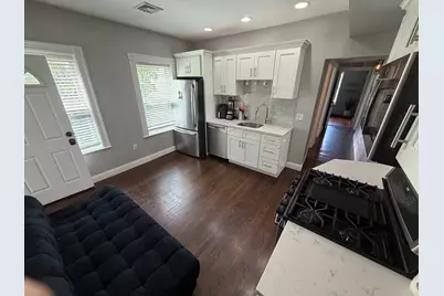 26 Elder St #2, Boston, MA 02125 - Photo 5
