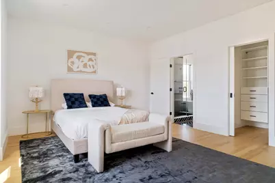 32 Condor St #6A, Boston, MA 02128 - Photo 21