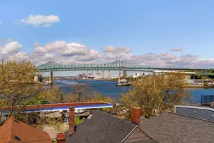 32 Condor St, Boston, MA 02128 - Photo 33