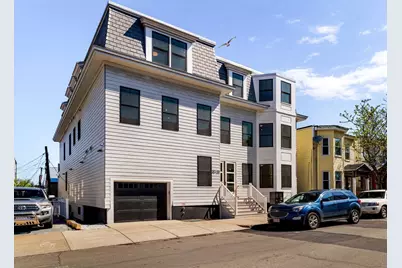 32 Condor St #6A, Boston, MA 02128 - Photo 31