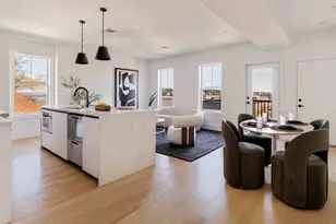 32 Condor St, Boston, MA 02128 - Photo 1