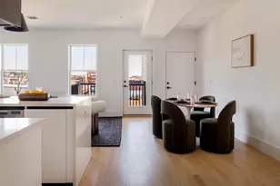 32 Condor St, Boston, MA 02128 - Photo 9