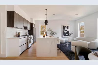 32 Condor St #6A, Boston, MA 02128 - Photo 7