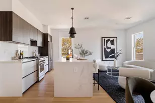 32 Condor St, Boston, MA 02128 - Photo 7