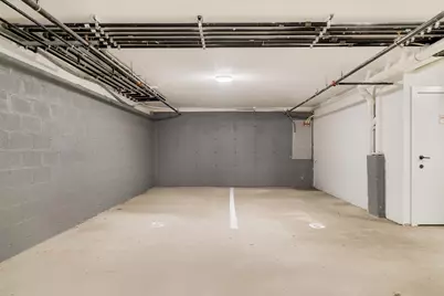 32 Condor St #6A, Boston, MA 02128 - Photo 29