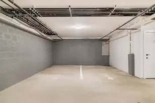 32 Condor St, Boston, MA 02128 - Photo 29