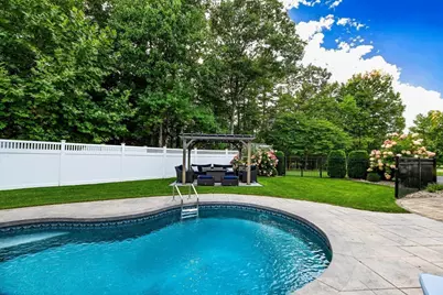 50 Craven Ct, Taunton, MA 02780 - Photo 31