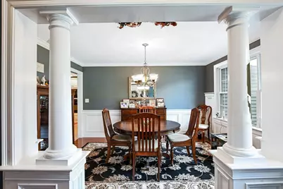 50 Craven Ct, Taunton, MA 02780 - Photo 9