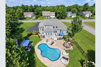 50 Craven Ct, Taunton, MA 02780 - Photo 27