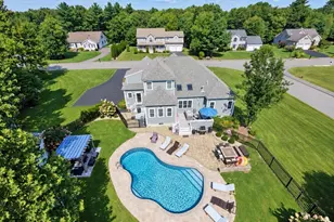 50 Craven Ct, Taunton, MA 02780 - Photo 27
