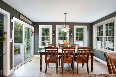 50 Craven Ct, Taunton, MA 02780 - Photo 21