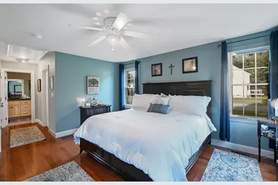 50 Craven Ct, Taunton, MA 02780 - Photo 15