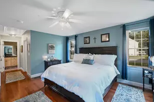 50 Craven Ct, Taunton, MA 02780 - Photo 15