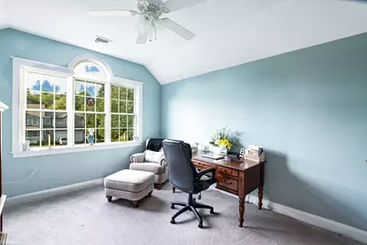 50 Craven Ct, Taunton, MA 02780 - Photo 25