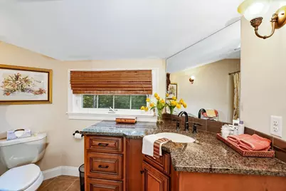 50 Craven Ct, Taunton, MA 02780 - Photo 23