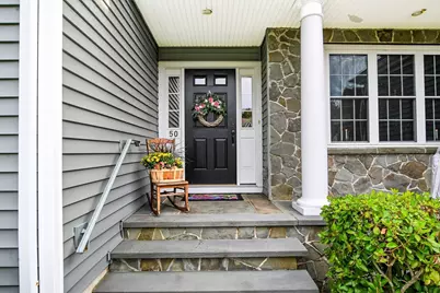 50 Craven Ct, Taunton, MA 02780 - Photo 7