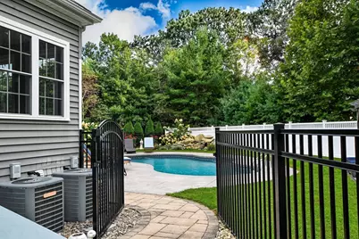 50 Craven Ct, Taunton, MA 02780 - Photo 33