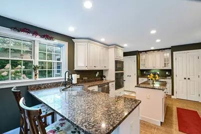 50 Craven Ct, Taunton, MA 02780 - Photo 19