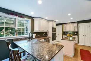 50 Craven Ct, Taunton, MA 02780 - Photo 19