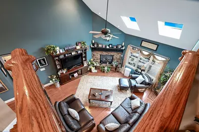 50 Craven Ct, Taunton, MA 02780 - Photo 13