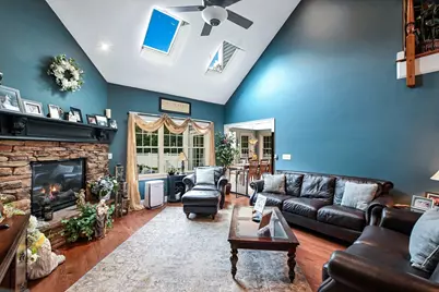 50 Craven Ct, Taunton, MA 02780 - Photo 11