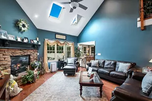 50 Craven Ct, Taunton, MA 02780 - Photo 11