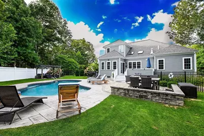 50 Craven Ct, Taunton, MA 02780 - Photo 29