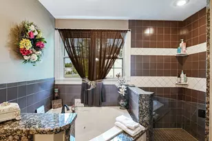 50 Craven Ct, Taunton, MA 02780 - Photo 17