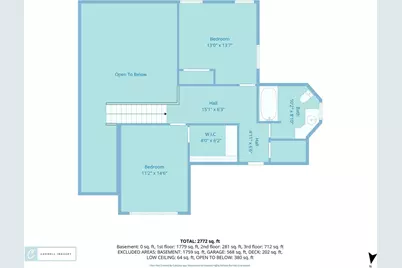 50 Craven Ct, Taunton, MA 02780 - Photo 37