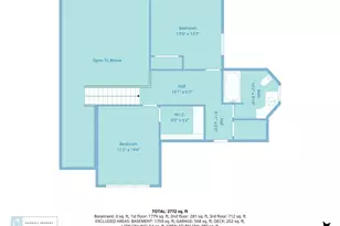 50 Craven Ct, Taunton, MA 02780 - Photo 37