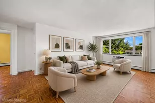 269 Harvard St, Cambridge, MA 02139 - Photo 5