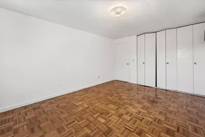 269 Harvard St #39, Cambridge, MA 02139 - Photo 11