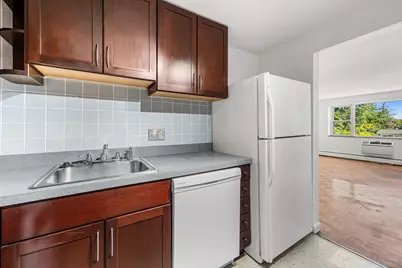 269 Harvard St #39, Cambridge, MA 02139 - Photo 3